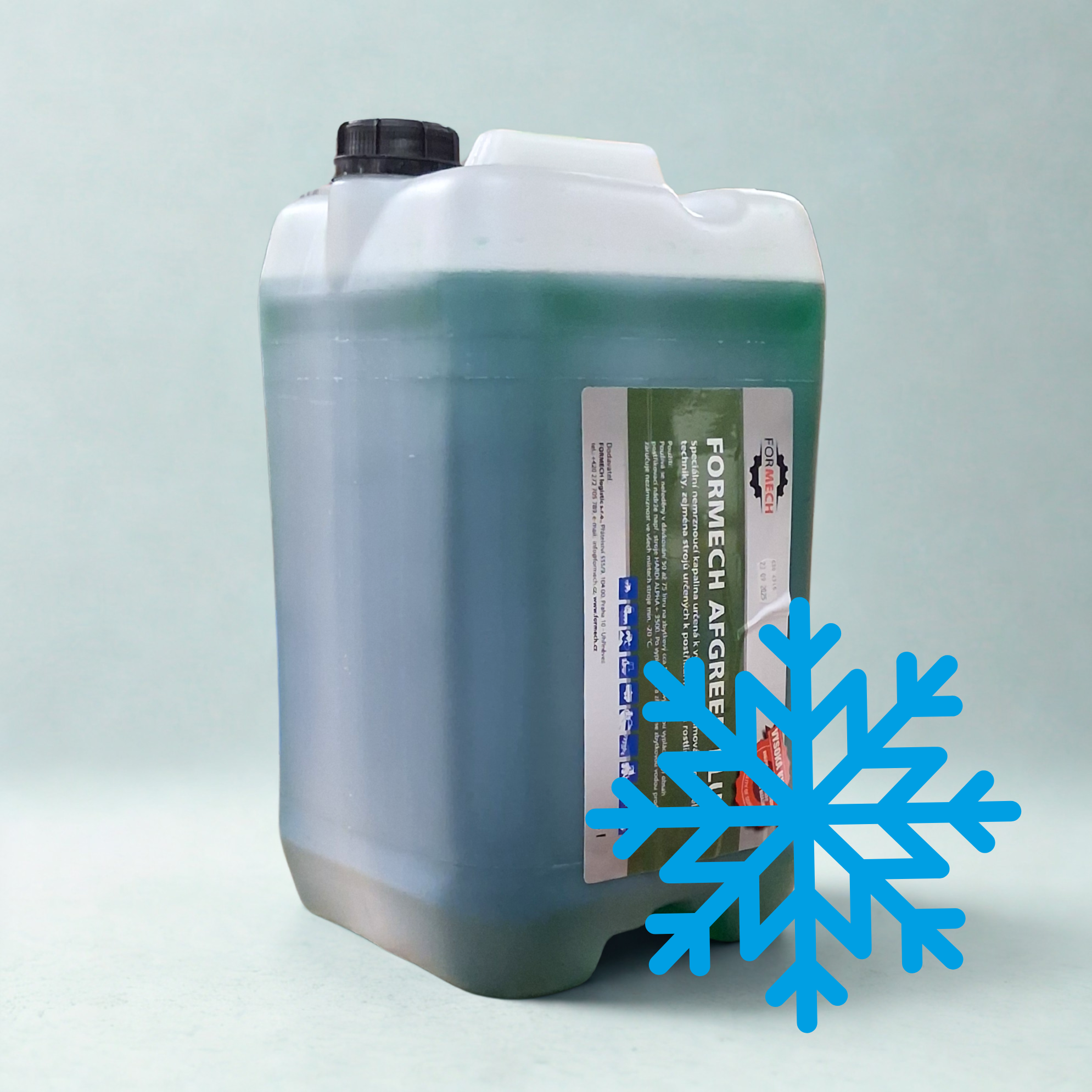 Návrh bez názvu.png (2.23 MB)