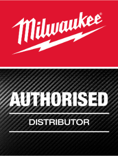 Distributor-Milwaukee.png (62 KB)