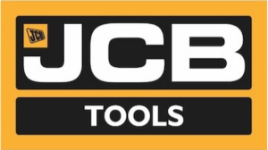 jcb-tools-logo2.png (25 KB)