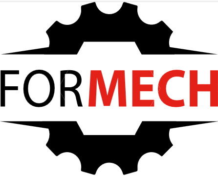 logo_formech.png (18 KB)