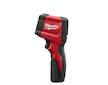 MILWAUKEE 2267-40 10 : 1 Infračervený teploměr TEMP-GUN™