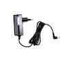 Adaptér pro elektrický ohradník fencee power a mini DUO 14 V / 1 A