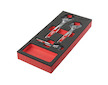 Adjustable Wrench Foam Insert Set Adjustable Wrench set Foam Insert - 3 pc
