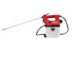 Aku postřikovač 3,7l Milwaukee M12BHCS3L