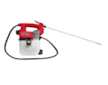 Aku postřikovač 3,7l Milwaukee M12BHCS3L