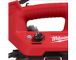 Aku postřikovač 3,7l Milwaukee M12BHCS3L