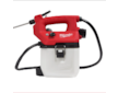 Aku postřikovač 3,7l Milwaukee M12BHCS3L