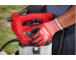 Aku postřikovač 3,7l Milwaukee M12BHCS3L