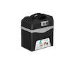 Bateriový přenosný RF zdroj pro elektrický ohradník fencee battery DUO RF BDX50