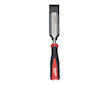 Beveled Edge Chisel 1 1/4