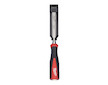 Beveled Edge Chisel 1