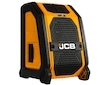 Bluetooth reproduktor JCB 14W