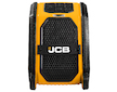 Bluetooth reproduktor JCB 14W