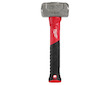 Club Hammer 1.36 kg Club Hammer
