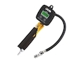 Elektronická pistole na huštění pneumatik JCB