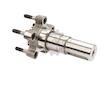 FRONT SM/SHAFT D/DRIV.PNR/E 102- 122