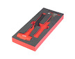 Hammer Set Foam Insert Ball Peen and Dead Blow Hammer Set Foam Insert - 2 pcs