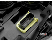HLAVNÍ SVĚTLOMET S ELEKTRICKÝM MOTORKEM OVLÁDÁNÍ