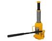 Hydraulický auto zvedák 15t