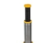 Hydraulický auto zvedák 15t