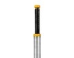 HYDRAULICKÝ PÍSTOVÝ NAKLADAČ JCB 5t