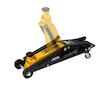 Hydraulický zdvih JCB 2,5t