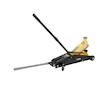 Hydraulický zdvih JCB 2,5t