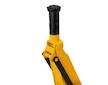 Hydraulický zdvih JCB 2,5t