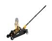 Hydraulický zdvih JCB 2t