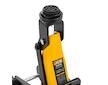 Hydraulický zdvih JCB 2t