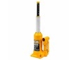 Hydraulický zdvih tyče 3,5t