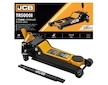 Hydraulický zvedák 5t