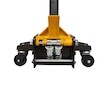 Hydraulický zvedák 5t