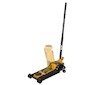 Hydraulický zvedák 5t