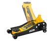 Hydraulický zvedák JCB 2,5t