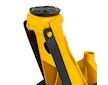 Hydraulický zvedák JCB 2,5t