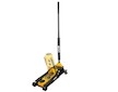 Hydraulický zvedák JCB 3,5t