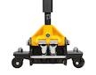 Hydraulický zvedák JCB 3,5t