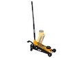 Hydraulický zvedák JCB 3t
