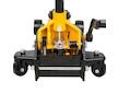 Hydraulický zvedák JCB 3t