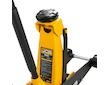 Hydraulický zvedák JCB 3t