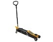 Hydraulický zvedák JCB 3t dlouhý