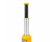JCB 10tunový hydraulický zvedák pro automobilový průmysl