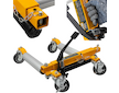 JCB 12