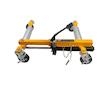 JCB 12