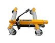 JCB 12