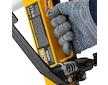 JCB 12