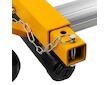 JCB 12