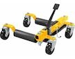 JCB 9
