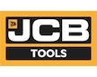 JCB Hluboký rázový nástrčný klíč na alu kola 1/2
